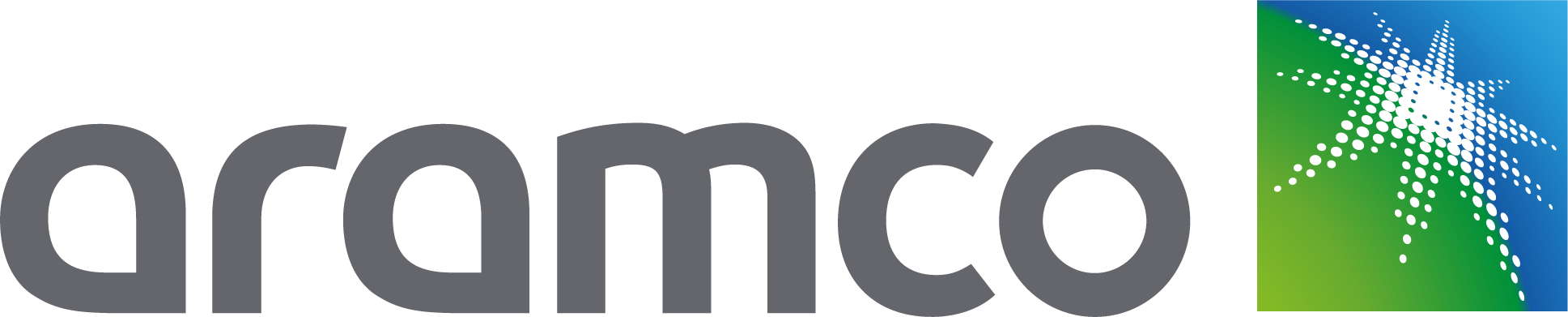 Saudi Aramco